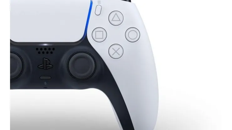 Los juegos de EA se actualizarán gratuitamente para PS5