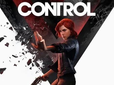 ¡Más juegazos en oferta en la PS Store para PS4!