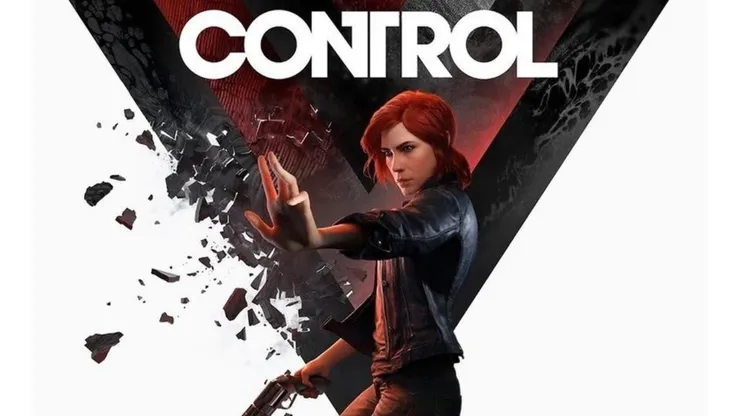 Control está con un 50% de descuento en la PS Store.