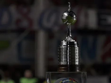 #60añosLibertadores: El rol de Chile en la creación de la copa más querida