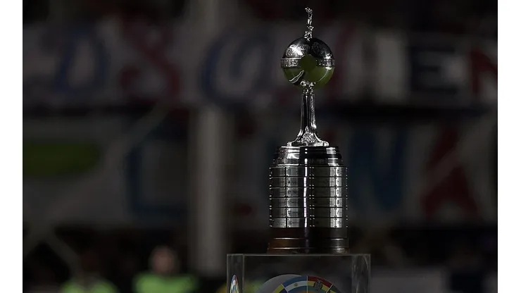 La Copa más deseada
