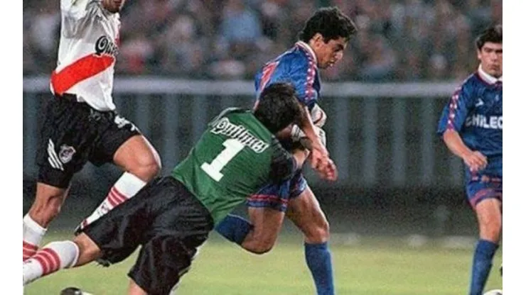 El tremendo penal de Burgos a Valencia