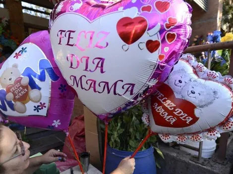 Guía de regalos para el Día de la Madre 2020