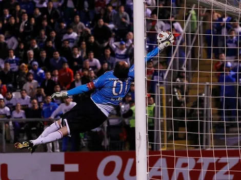 #60añosLibertadores: El jugador con más victorias en la historia