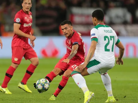 ¡Hágase la luz! Bundesliga acuerda reiniciarse el 15 de mayo