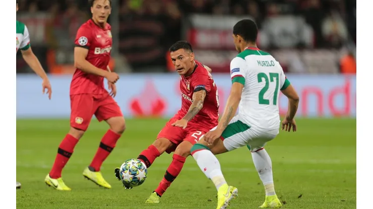 ¿Cuándo vuelve la Bundesliga? Según reportes, el próximo 15 de mayo