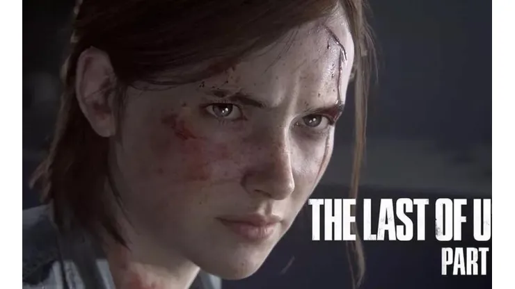 El esperado videojuego llegará a la PS4 el viernes 19 de junio.