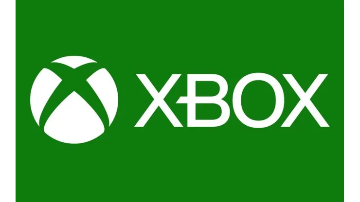 Xbox mostrará sus juegos en julio