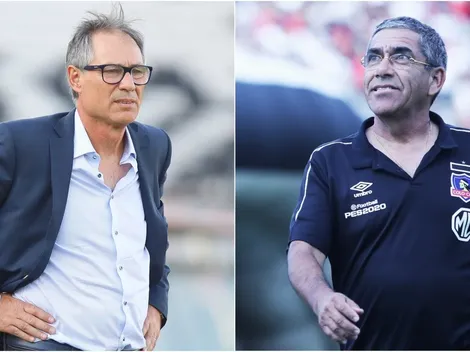 Qué pasará con los mayores de 60 años y el coronavirus en la vuelta del fútbol