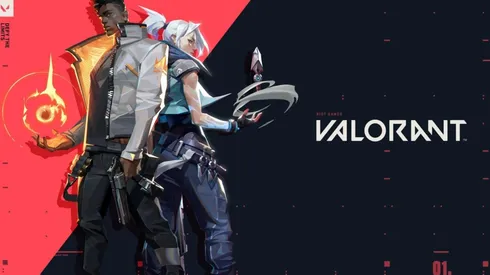 Drops de Latinoamérica ya disponibles