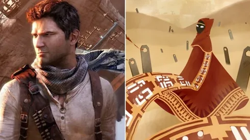 Quedan 24 horas para descargar estas obras para la PlayStation 4.