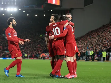 Premier League transmitirá partidos gratis por YouTube