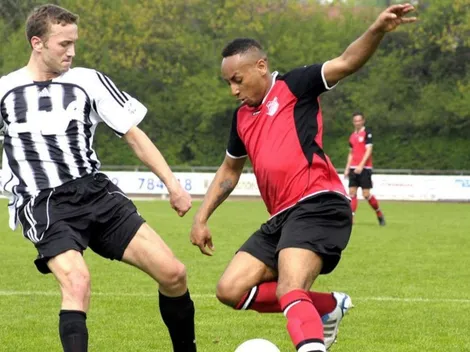 Encuentran vivo a ex jugador del Schalke 04 que dieron por muerto el año 2016