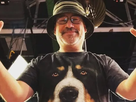 ¿Habrán nuevos episodios de "Expediente S"?