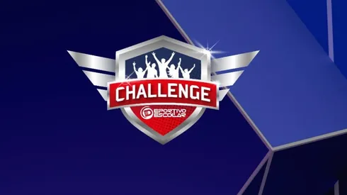 Deportivo Escolar Challenge reúne a 64 colegios que van por el título en este torneo de hinchas.