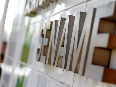 Renuncia la directora del Servicio Nacional de Menores