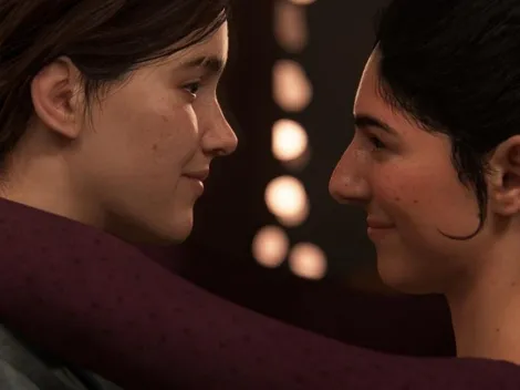 El desarrollo de The Last of Us 2 terminó y está listo para ser distribuido