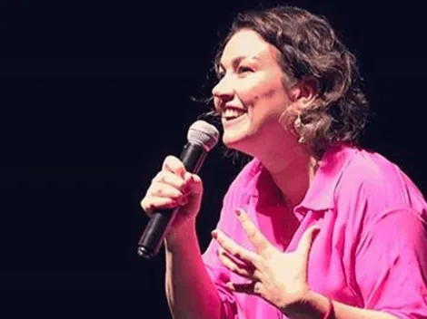 Javi Contador: "La escuela en casa es lo más detestable del coronavirus"