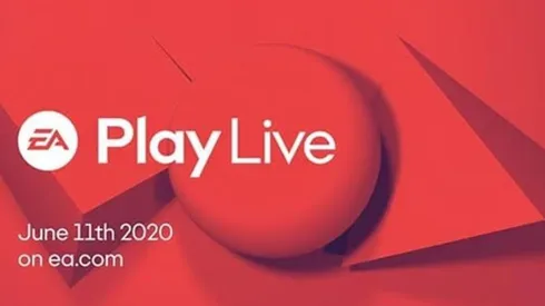 El evento viene a sustituir en parte la E3 2020