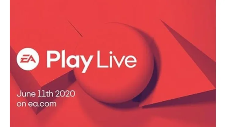 El evento viene a sustituir en parte la E3 2020