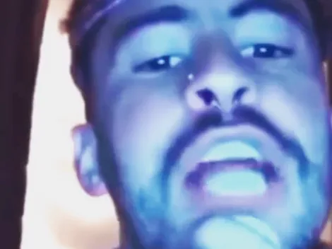 Bad Bunny revela una serie de temas que no lanzará