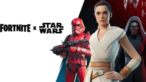 El contenido ya puede ser comprado en el juego.