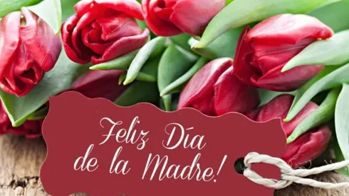 Una celebración especial se vivirá este año.