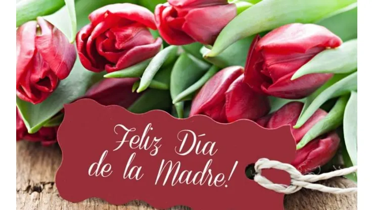Una celebración especial se vivirá este año.