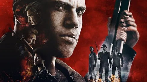 El juego estará disponible hasta el jueves 7 de mayo.