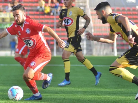 "Se cierra la fábrica": Cordero anuncia que se hará la vasectomía