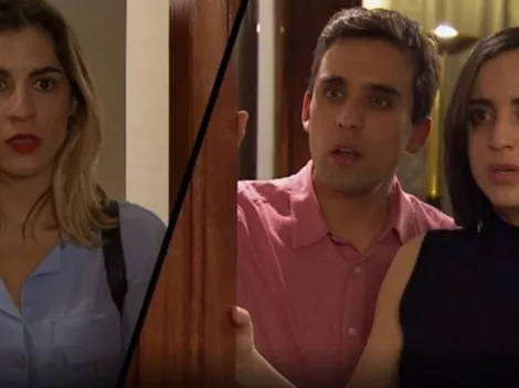 Verdades Ocultas sale de pantalla luego de 3 años por falta de capítulos