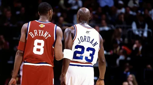 Los nuevos capítulos prometen emocionar a sus fanáticos con la participación de Kobe.