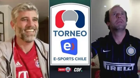 La última jornada tendrá esta especial revancha en CDF.