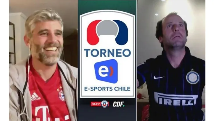 La última jornada tendrá esta especial revancha en CDF.