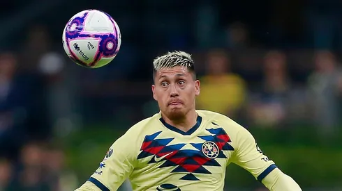 Castillo podría sal