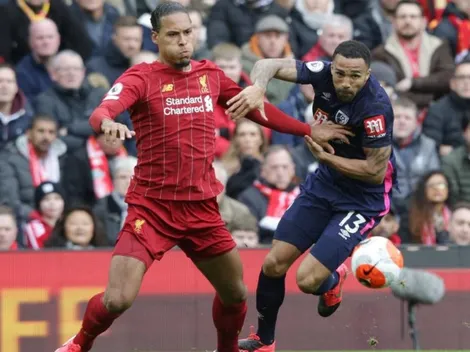 La Premier League puede terminar de jugarse en ¡Australia!