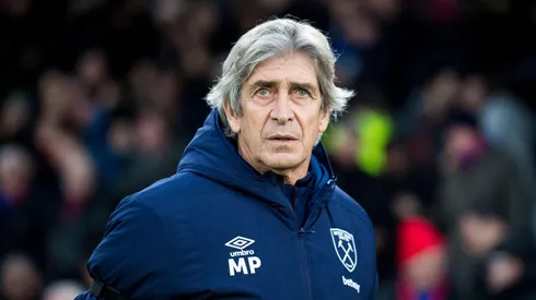 Fenerbahçe seduce a Pellegrini