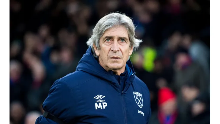 Fenerbahçe seduce a Pellegrini