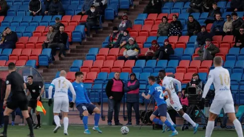 La Liga de Bielorrusia nos tiene preparados grandes encuentros para el fin de semana largo.