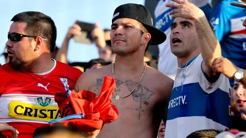 Gary Medel ha jugado 14 partidos esta temporada con Bologna