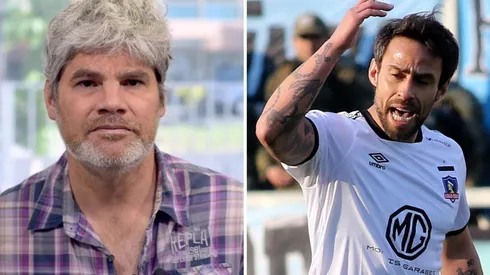 Guarello repasó a los jugadores que vuelven y se hacen "poco rentables" para los clubes.