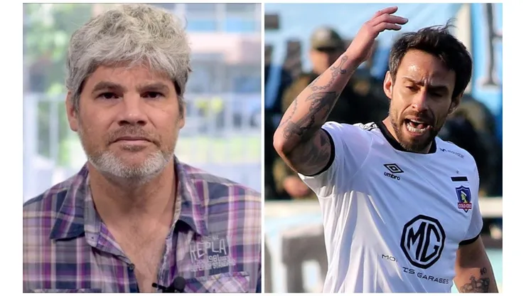 Guarello repasó a los jugadores que vuelven y se hacen "poco rentables" para los clubes.