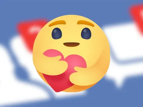 "Me importa": Cómo activar la nueva reacción de Facebook