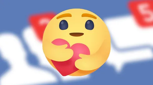 Cómo activar la nueva reacción de Facebook es una de las preguntas más buscadas.