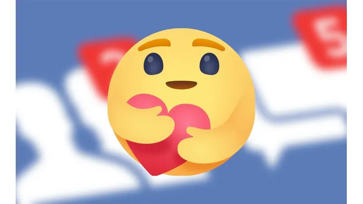 Cómo activar la nueva reacción de Facebook es una de las preguntas más buscadas.