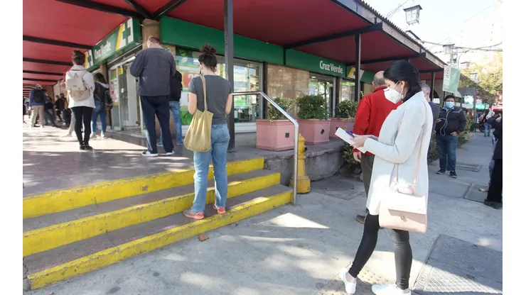 Apumanque reabrió sus puertas para atender público
