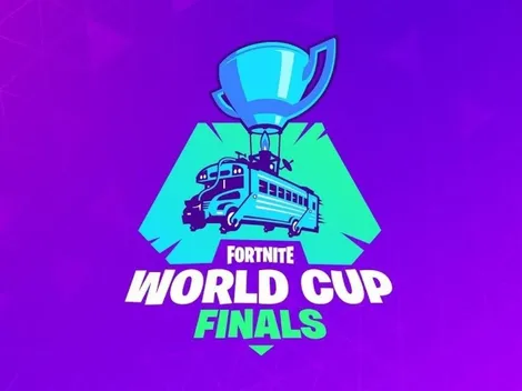 No habrá Fortnite World Cup 2020
