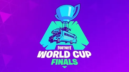 El coronavirus es el gran responsable de la cancelación del evento.