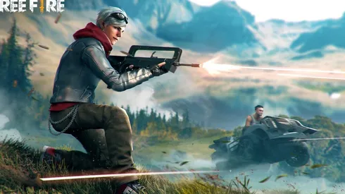 Los usuarios tendrán que comenzar desde cero en esta Temporada.