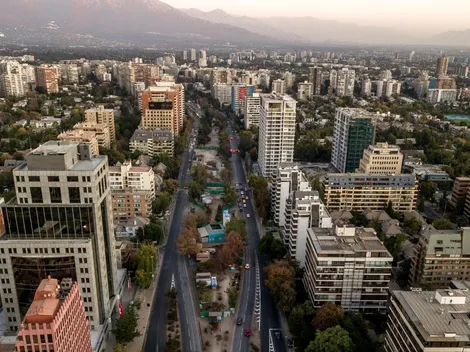 Restricción vehicular 2020: Revisa el calendario de dígitos